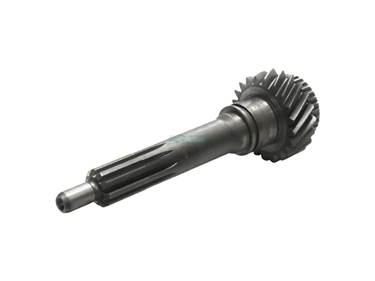 EIXO PILOTO (93209240)