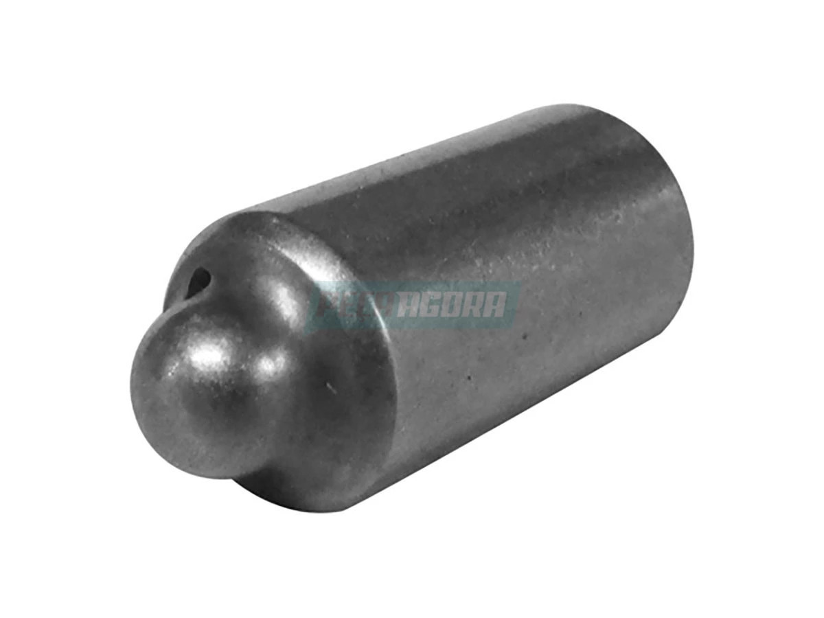 PINO BALA DO GARFO FS4305 FS2305 FS1305 FS2505 FORD F4000 GM S10 BLAZER MITSUBIS