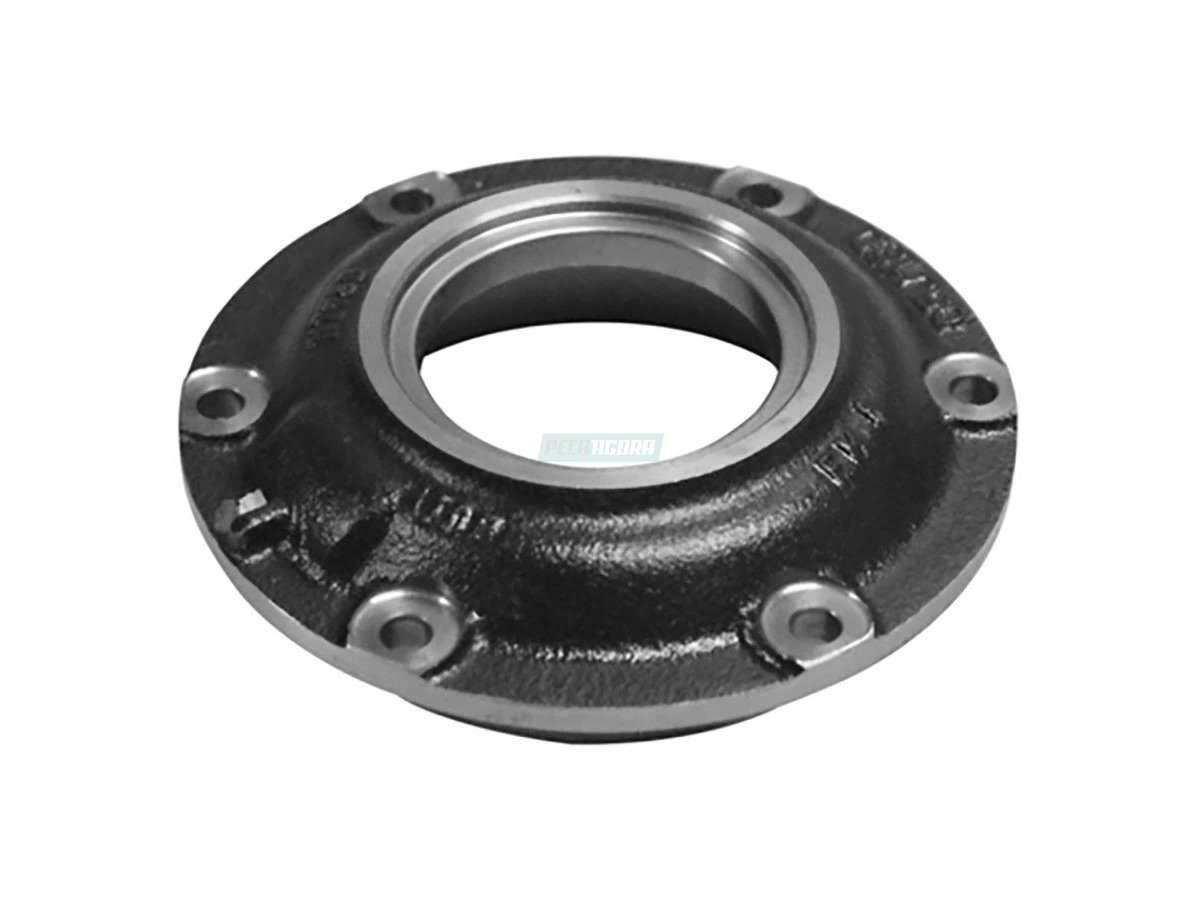 TAMPA RETENTORA (93276034.)