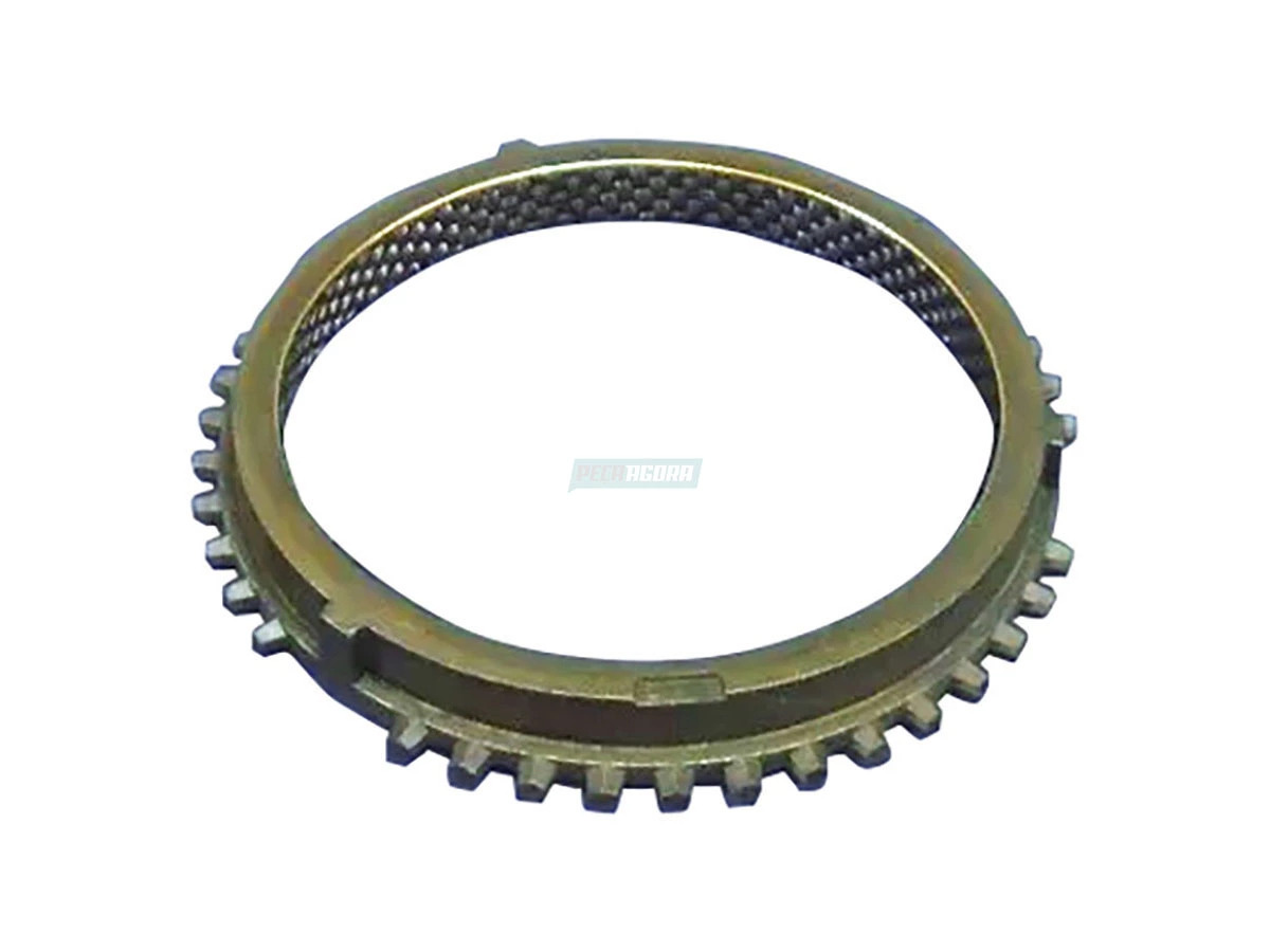 ANEL SINCRONIZADOR (93333490)