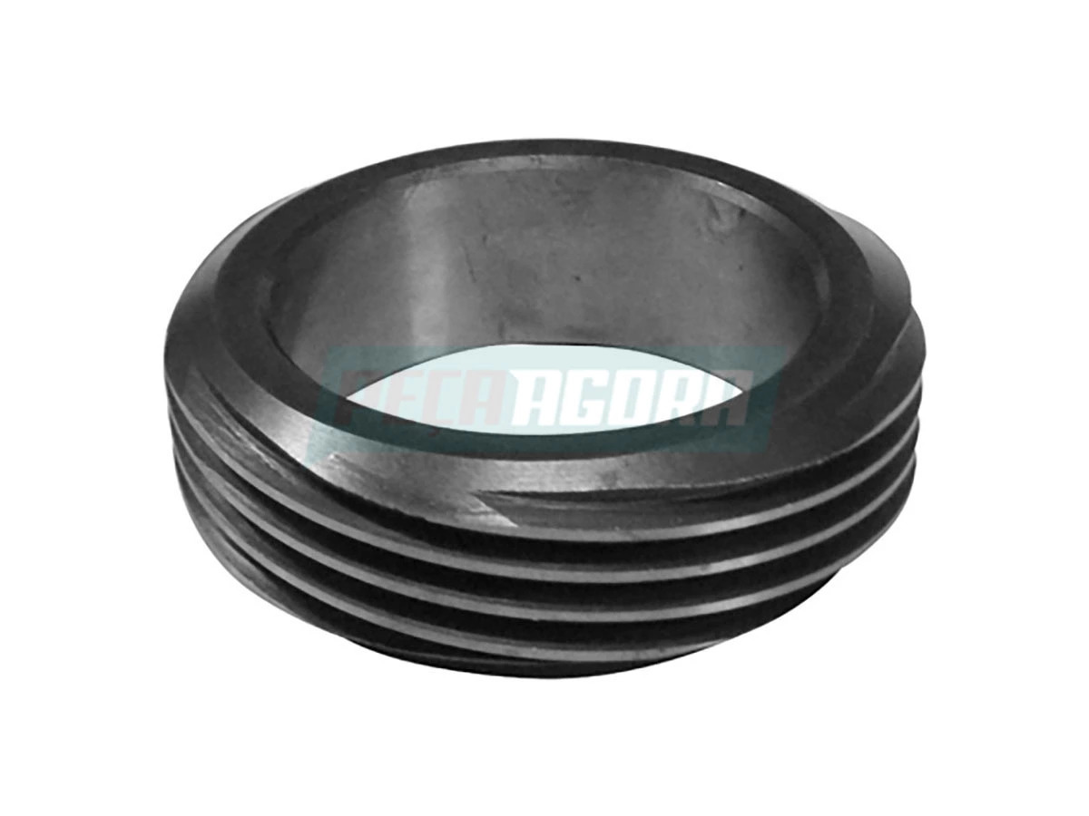 ENGRENAGEM MOTRIZ VELOCIMETRO MB CAMINHOES L1621 / L2318 / L2418 / LK1721 / ANO 