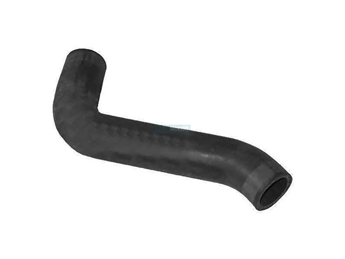 MANGUEIRA SUPERIOR RADIADOR DAILY 4912 (93809147)