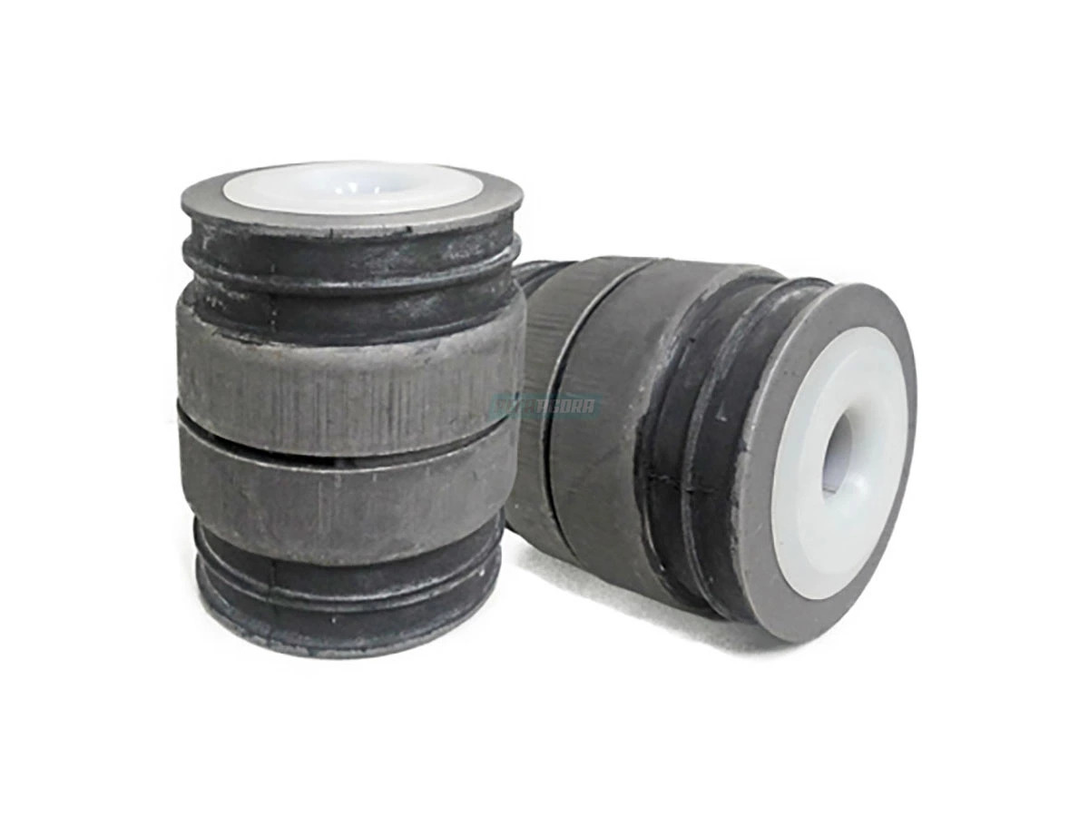 COXIM CABINE AXOR MB AXOR (9403171012*)