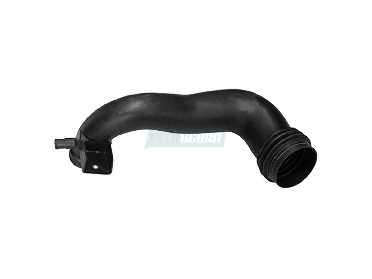 MANGUEIRA FILTRO DE AR AXOR OM926-OM926LA MB AXOR 1933 2533 MOTOR OM-926LA (9405