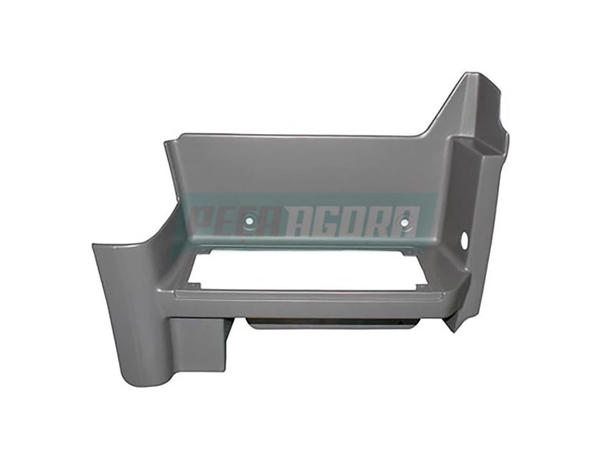 ESTRIBO LD MB 2831 AXOR (9406601201|)