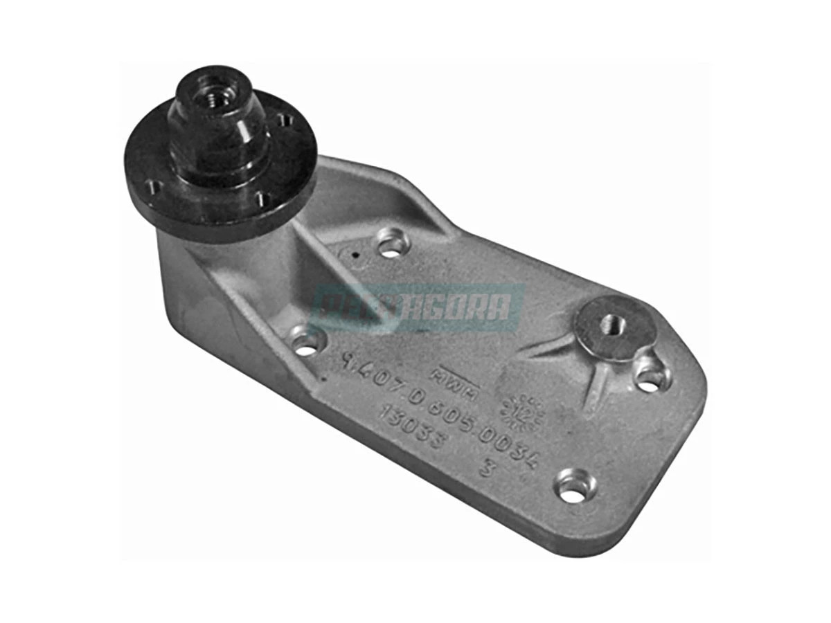 SUPORTE (940706050036)