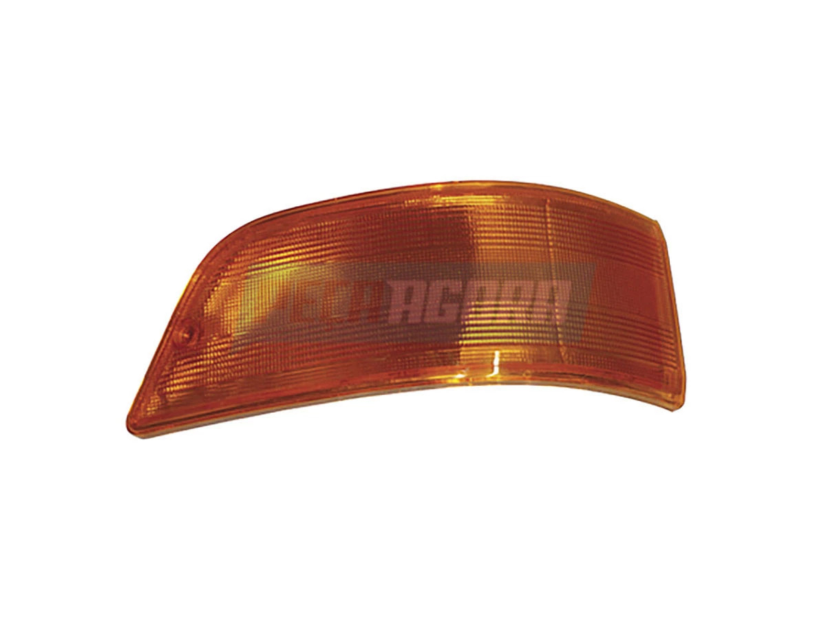 LANTERNA PISCA ESQ FSK1938S (9408200021.)