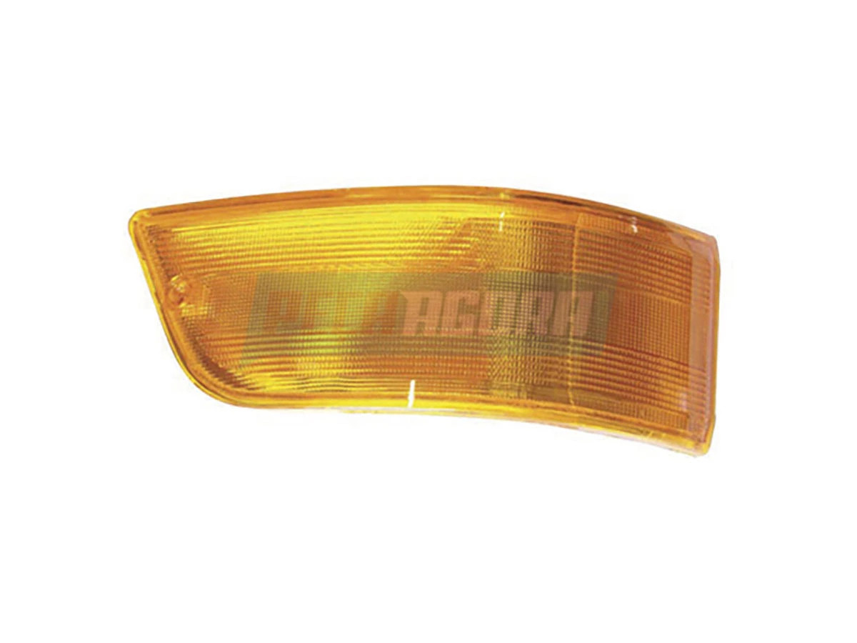 LANTERNA DIRECIONAL LD AMARELA MB 1938S / 1944S (9408200121.)