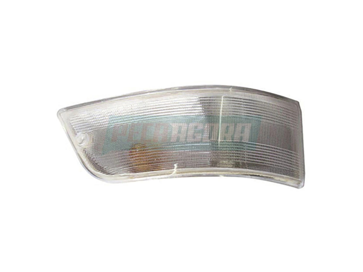 LANTERNA DIRECIONAL LD CRISTAL MB 1938S / 1944S (9408200121C)