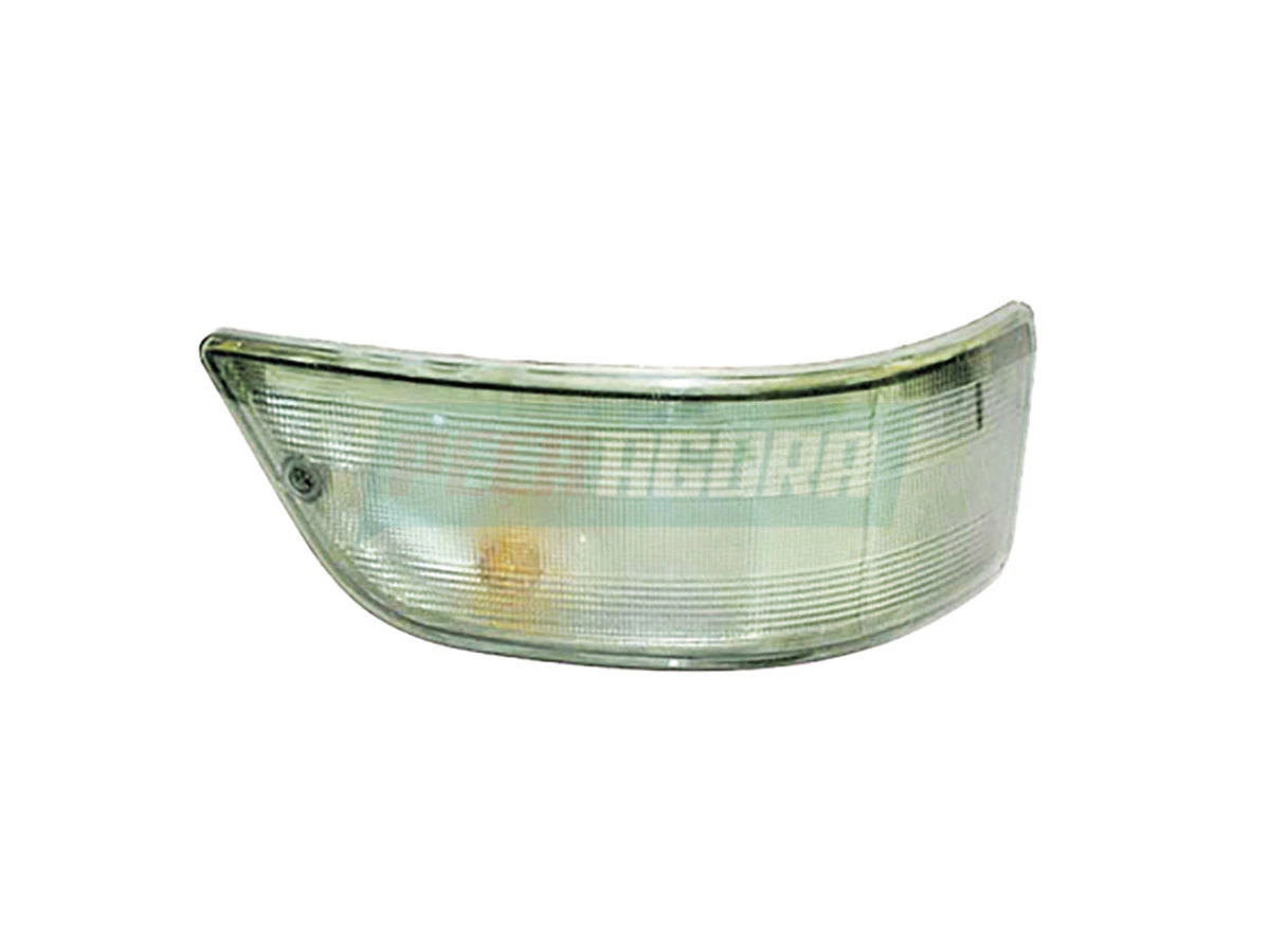 LANTERNA PISCA LD FUME (9408200121F)