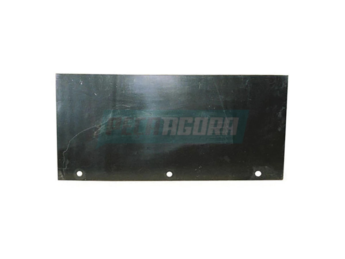 CHAPA DE ACABAMENTO FSK 1938S 9408810098 (9408810098)