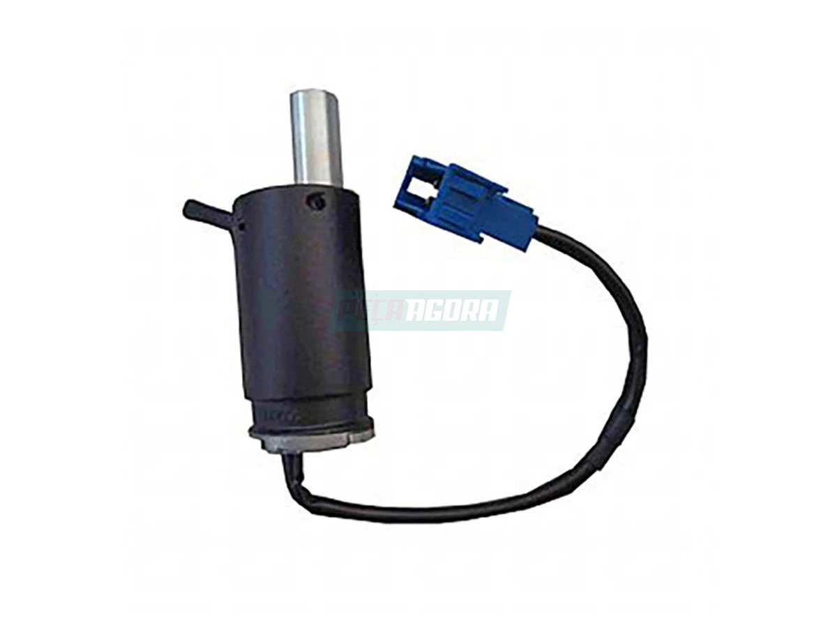 INTERRUPTOR ALAV CAMBIO AXOR (9415400545*)