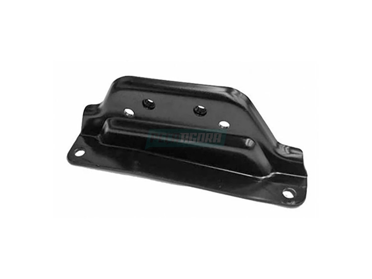 SUPORTE FAROL MILHA LD MB AXOR 2035S / 2040S / 2640S / 2644S / 2540S / 2644S / 3