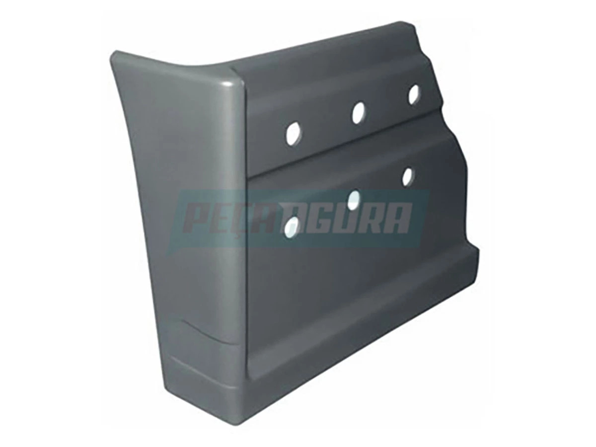 PARALAMA LE TRASEIRO MB 1938 1944S (9418811501-9)