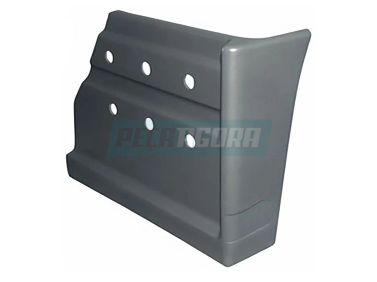 PARALAMA LD TRASEIRO CABINE FSK1938S MB FSK1938S 1944S (9418811601,)