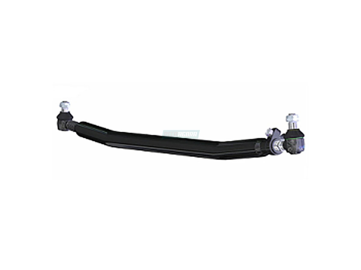 BARRA DIRECAO LONGA 1620MM MB AXOR 1933 1944 2640 (9423301403.)