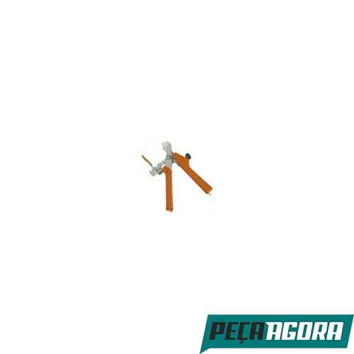 ALICATE PARA NIVELAMENTO DE REVESTIMENTO PISO CORTAG (20615CC)