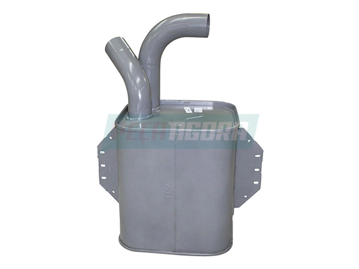 SILENCIOSO ATEGO 6CC 1723-2425 DIAM 3 1-2POL (9584900301_)