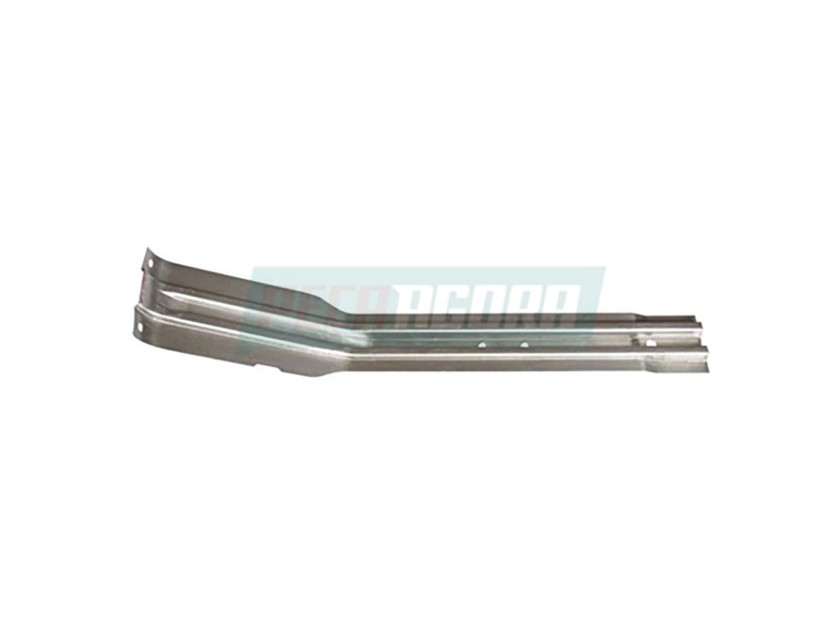 REFORCO TUNEL MOTOR ATEGO (9586160916)