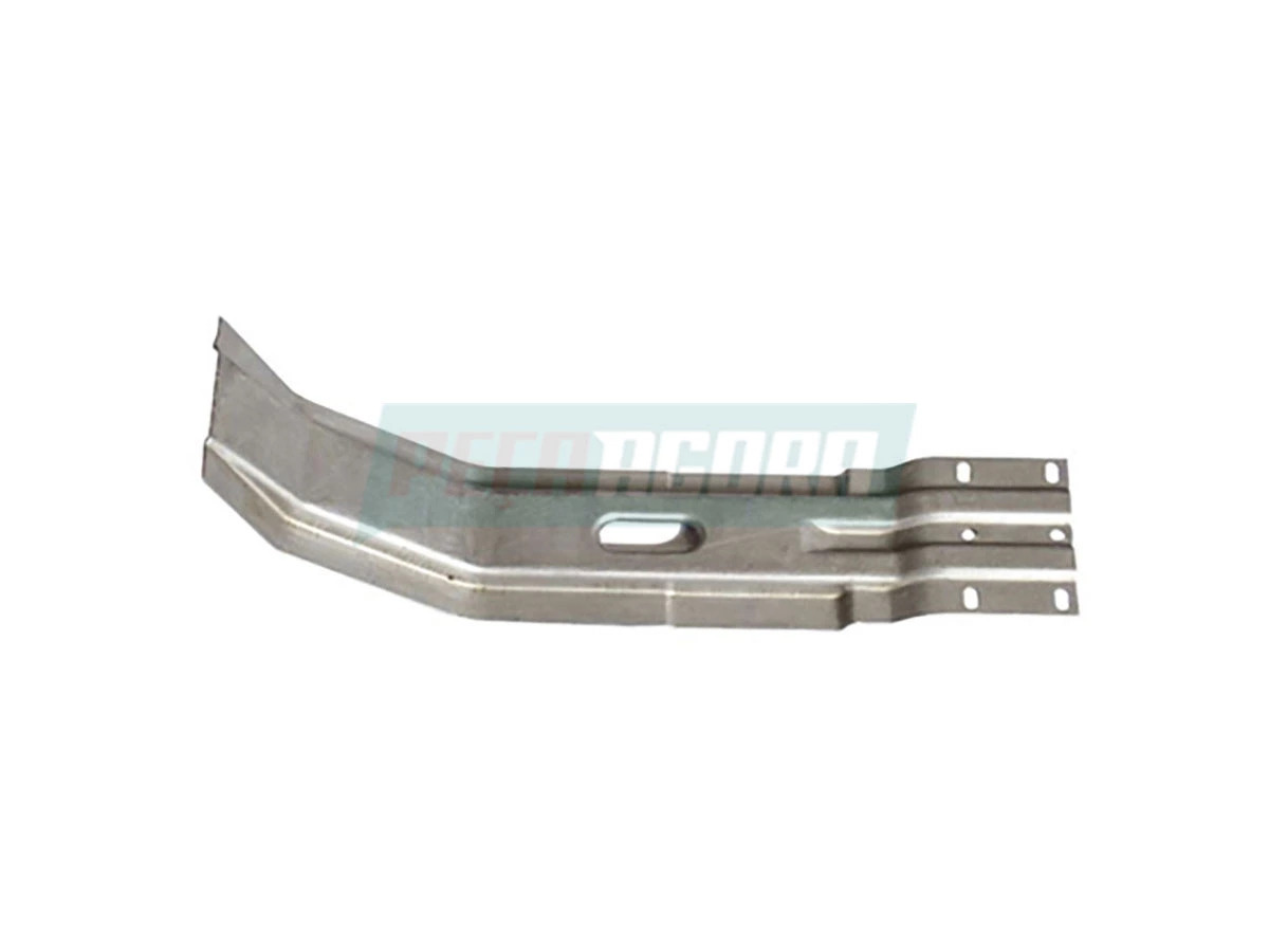 REFORCO TUNEL MOTOR ATEGO (9586161116)