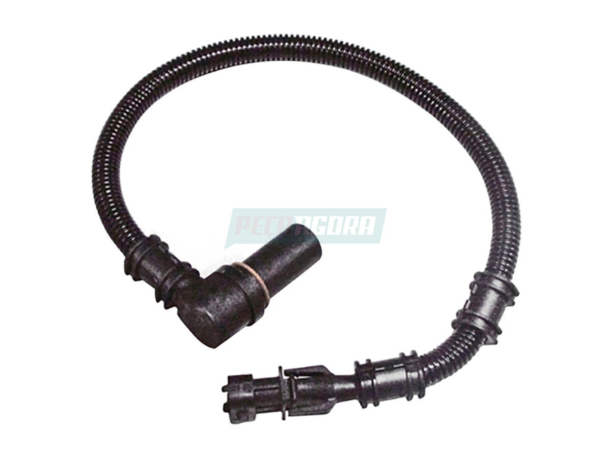 SENSOR ROTACAO AGRALE MA17 VOLVO VM210 / VM220 / VM260 / VM270 / VM310 / VM330 /