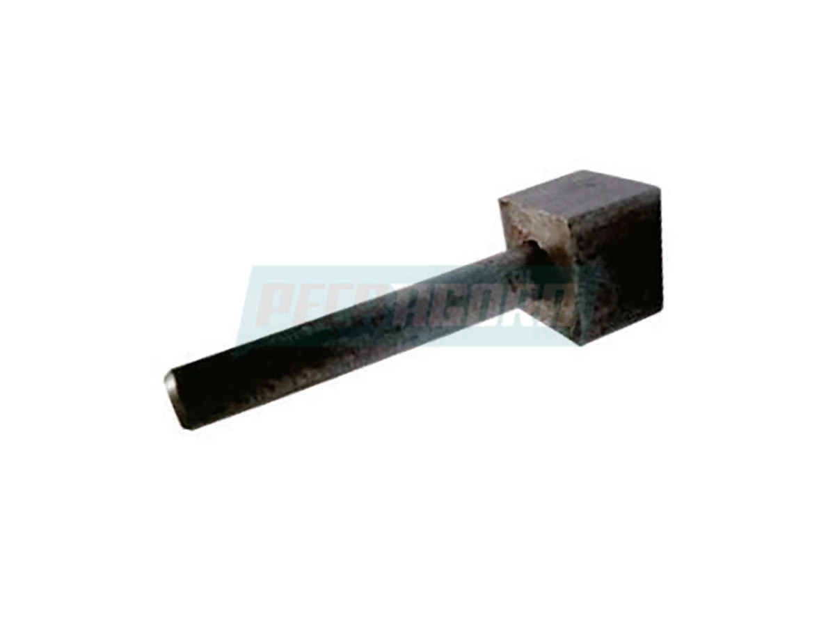 REPARO SINCRONIZADO CAMBIO G60-G85 9 PECAS MB ATEGO 1419 1719 1726 2426 3026 CAI