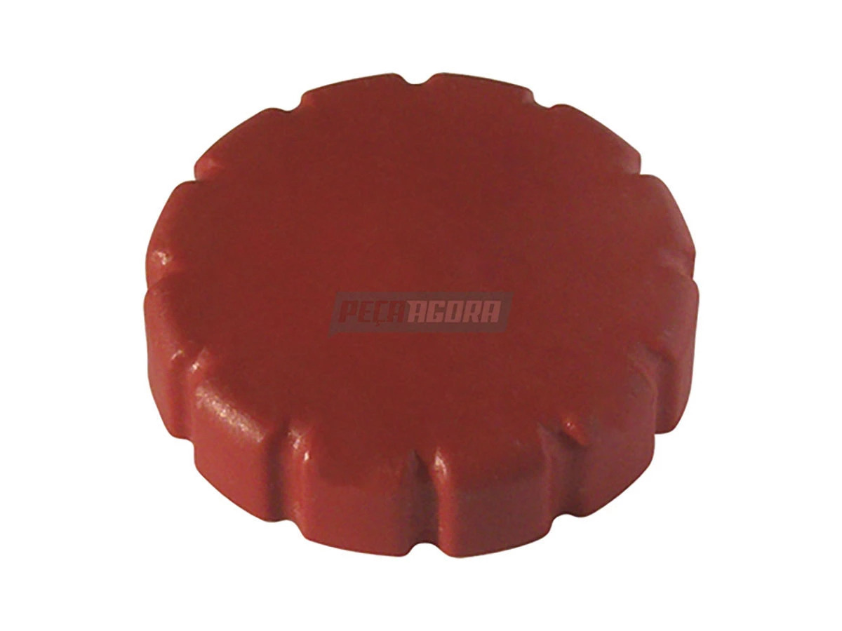 TAMPA RESERVATORIO AGUA VERMELHA VW ATEGO (9705280110_)