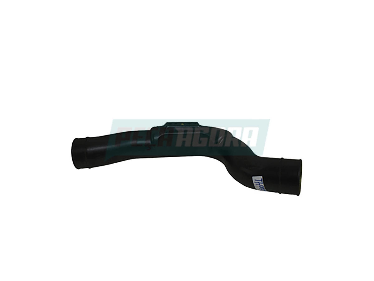 TUBO LIGACAO AR ACCELO 715 C (9795200041)