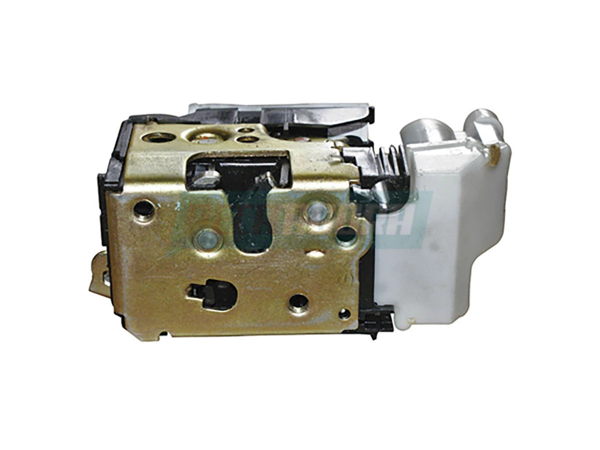 FECHADURA ELETRICA 24V LE MB LTC (9797207435)