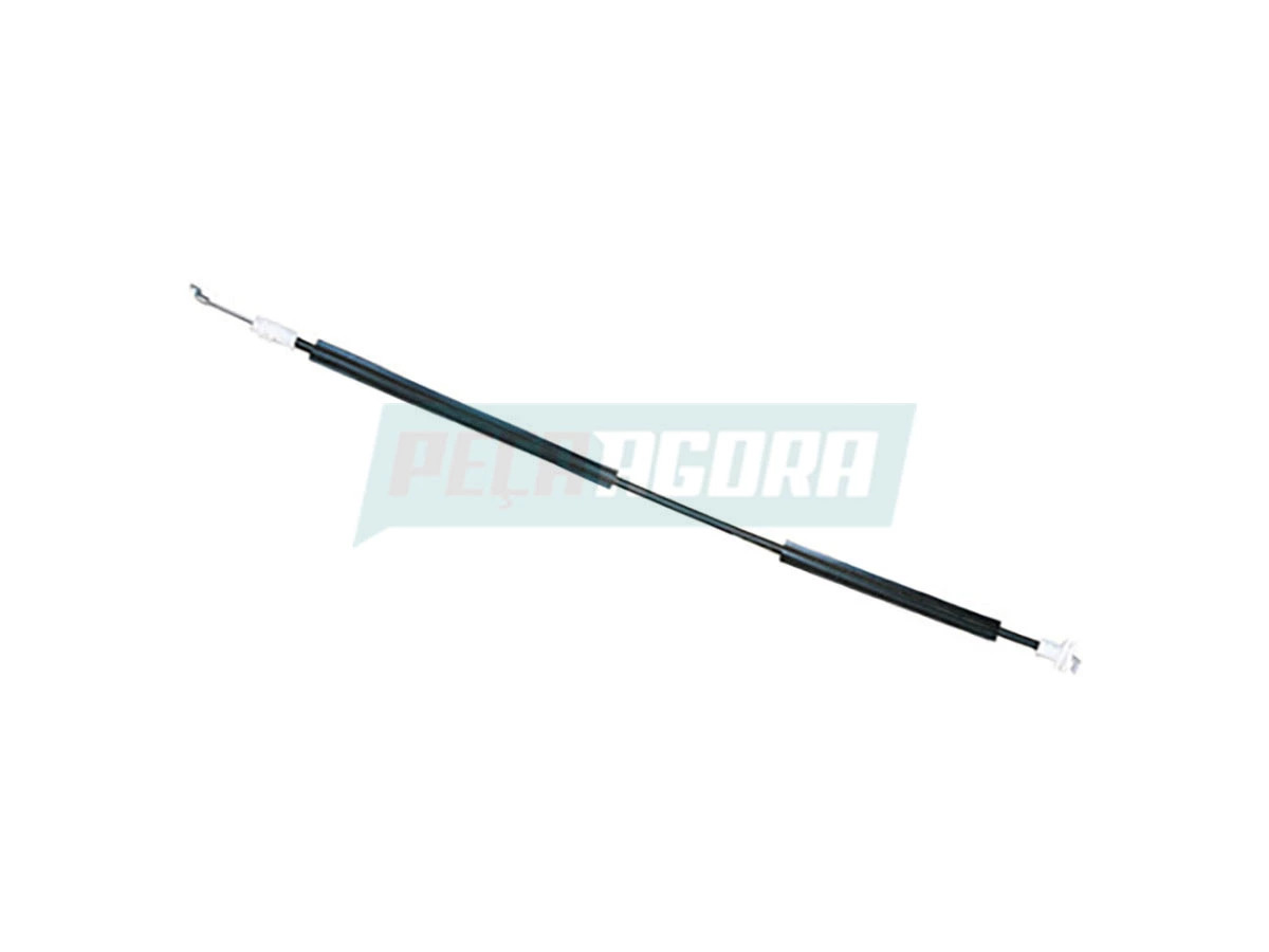 CABO ACIONAMENTO MACANETA LD MB ACCELO   (9797607144_)