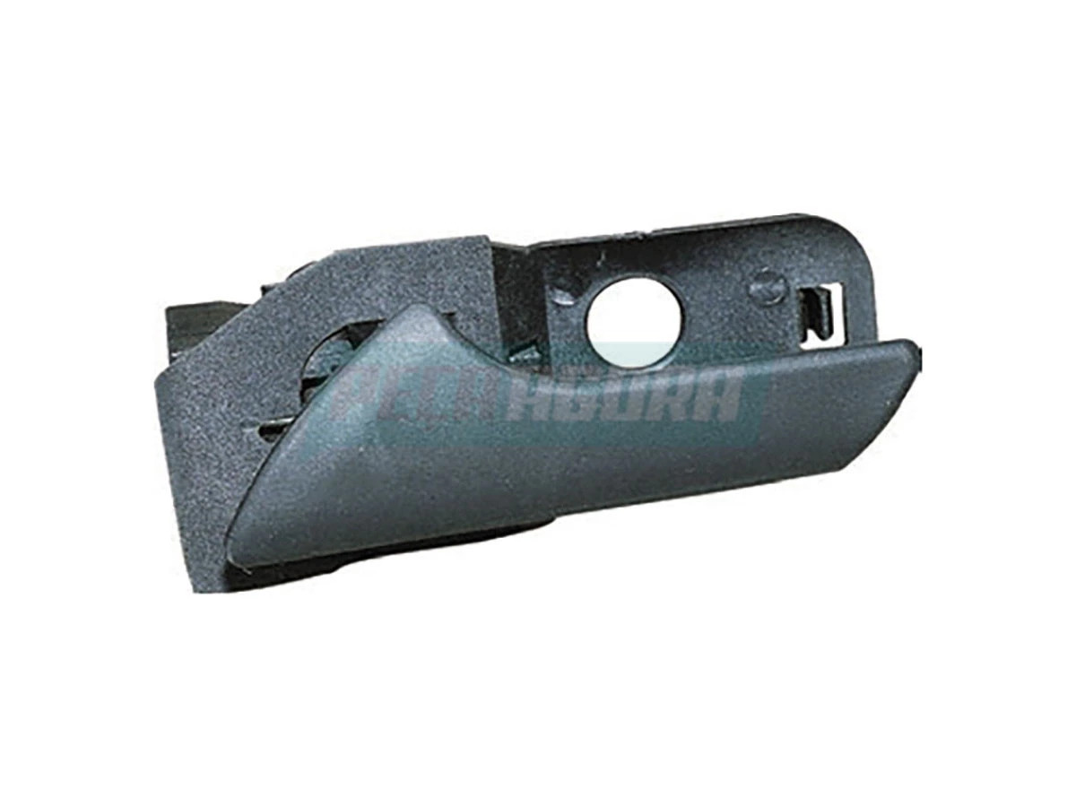 MACANETA INTERNA PORTA LD MB ACCELO (9797607161|)