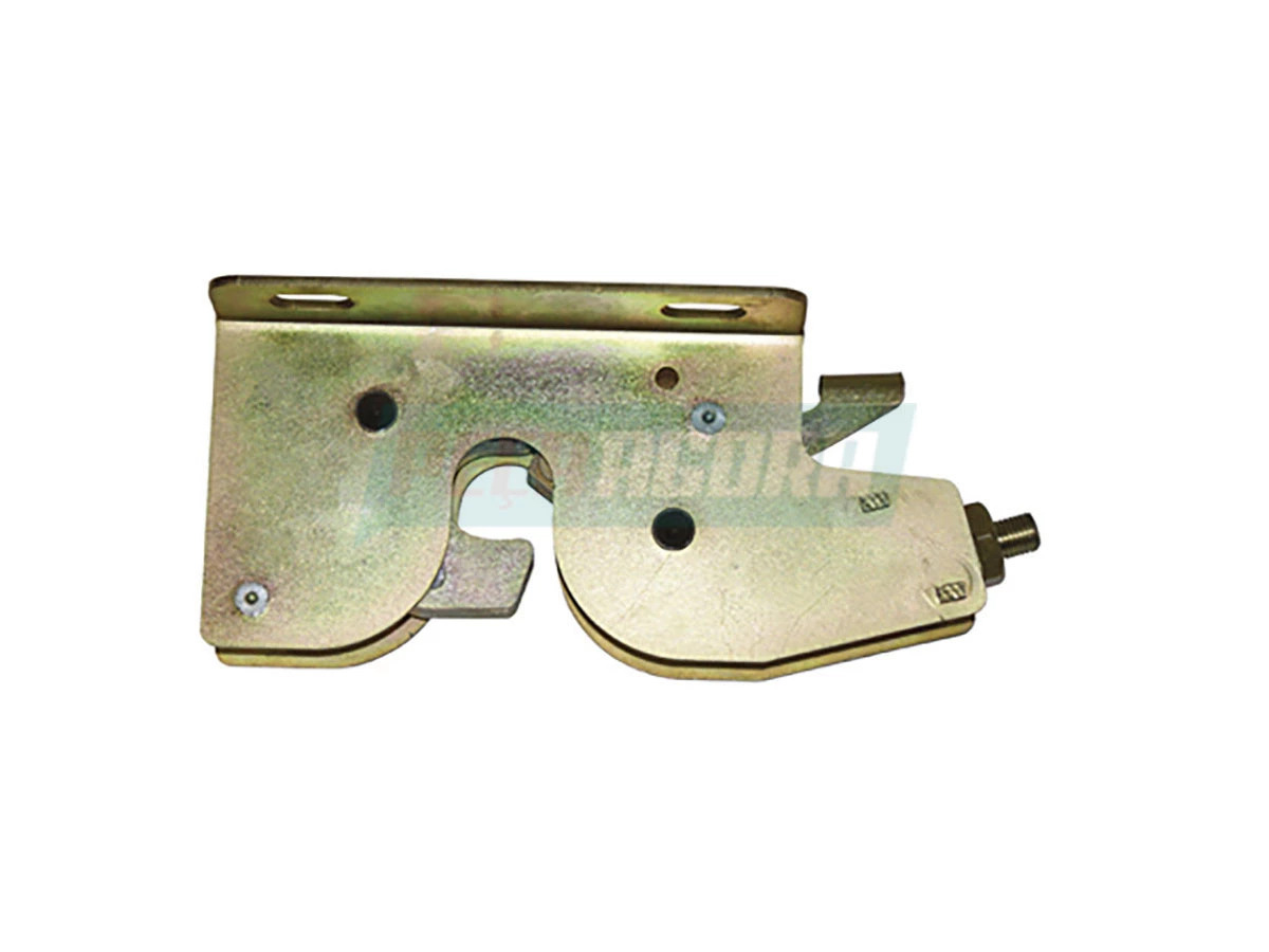 TRANCA DA CABINE PARA IVECO (98405163)
