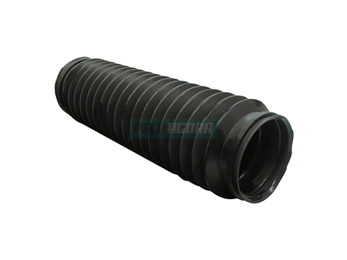 DIFUSOR PAINEL SAIDA AR CENTRAL FORD 712 2007 A 2012 814 96 A 2002 815 96 A 2005