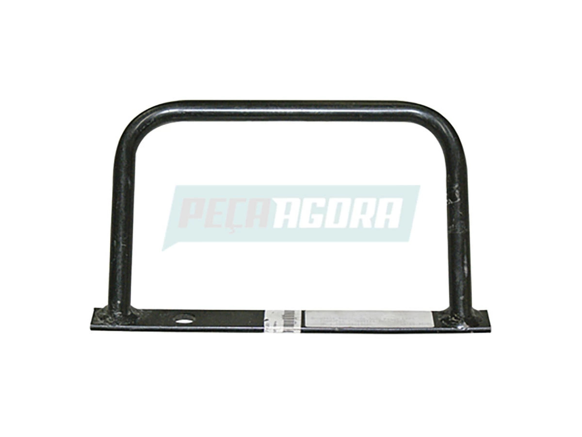 ALCA DIANTEIRA (98HU6831406AA)