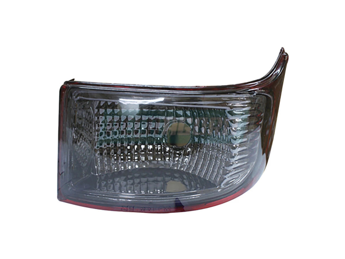 LANTERNA TRASEIRA FUME LD (99200544)