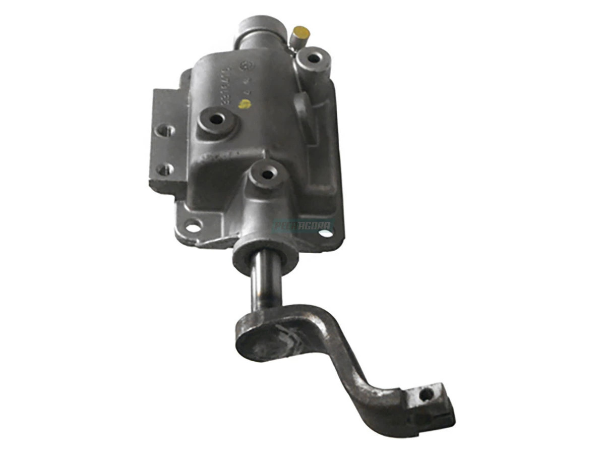 TORRE COMPLETA (A006031)