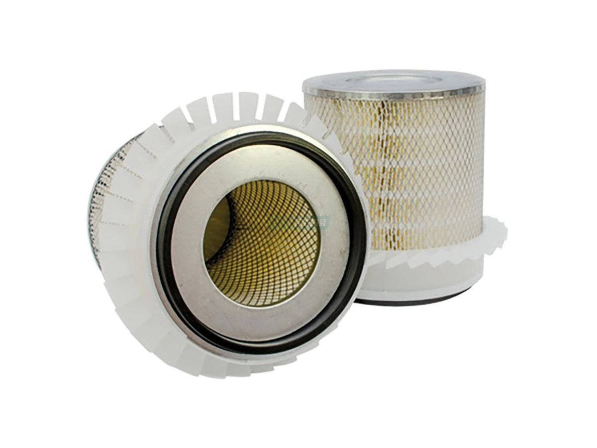 FILTRO DE AR (AF2073K)