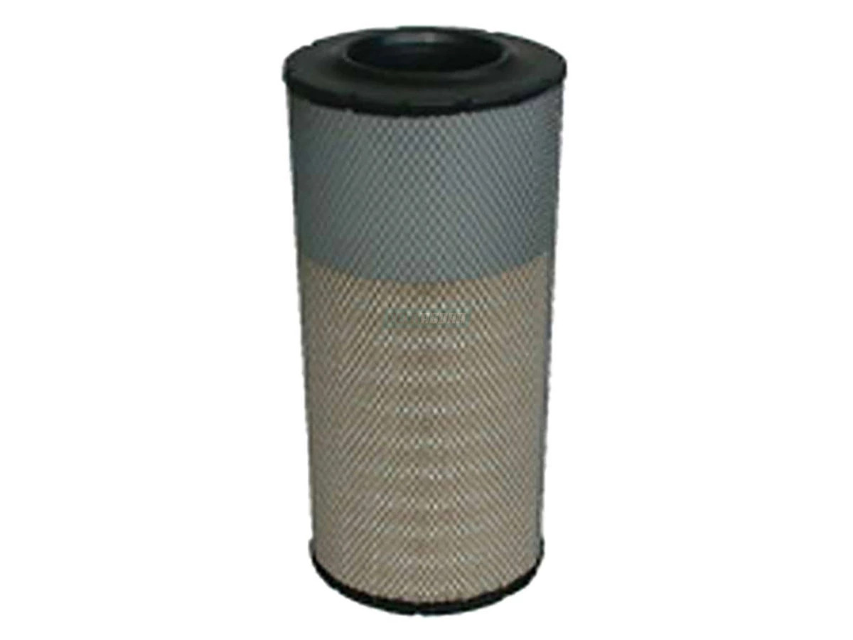 FILTRO DE AR PRIMARIO (AF25612)