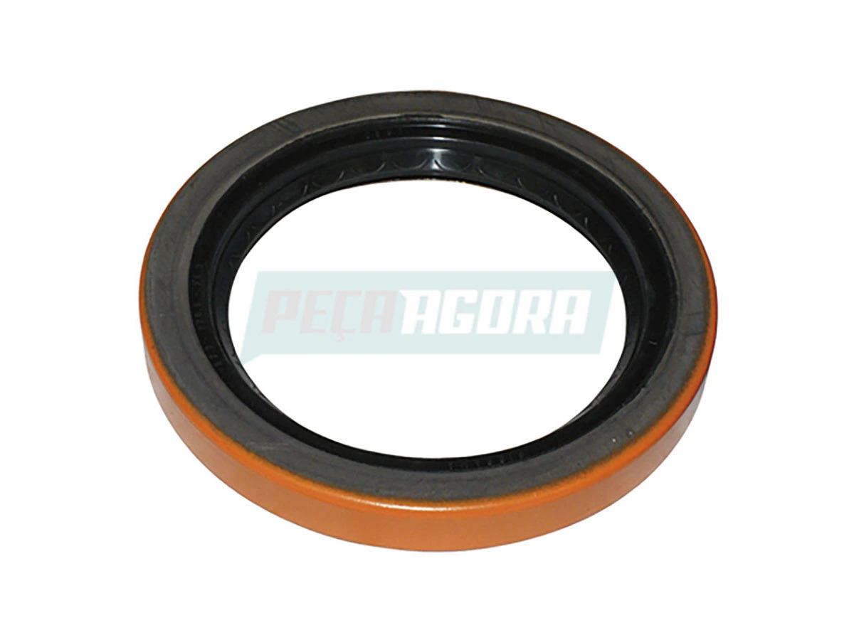 RETENTOR RODA TRASEIRO F600 57/70 (B6Q1175A)