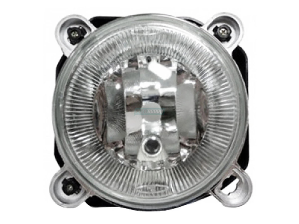 FAROL LD LUZ ALTA FORD CARGO 1317 / 1517 / 1717 / 1722 / C1932 TRACTOR / C1932 R