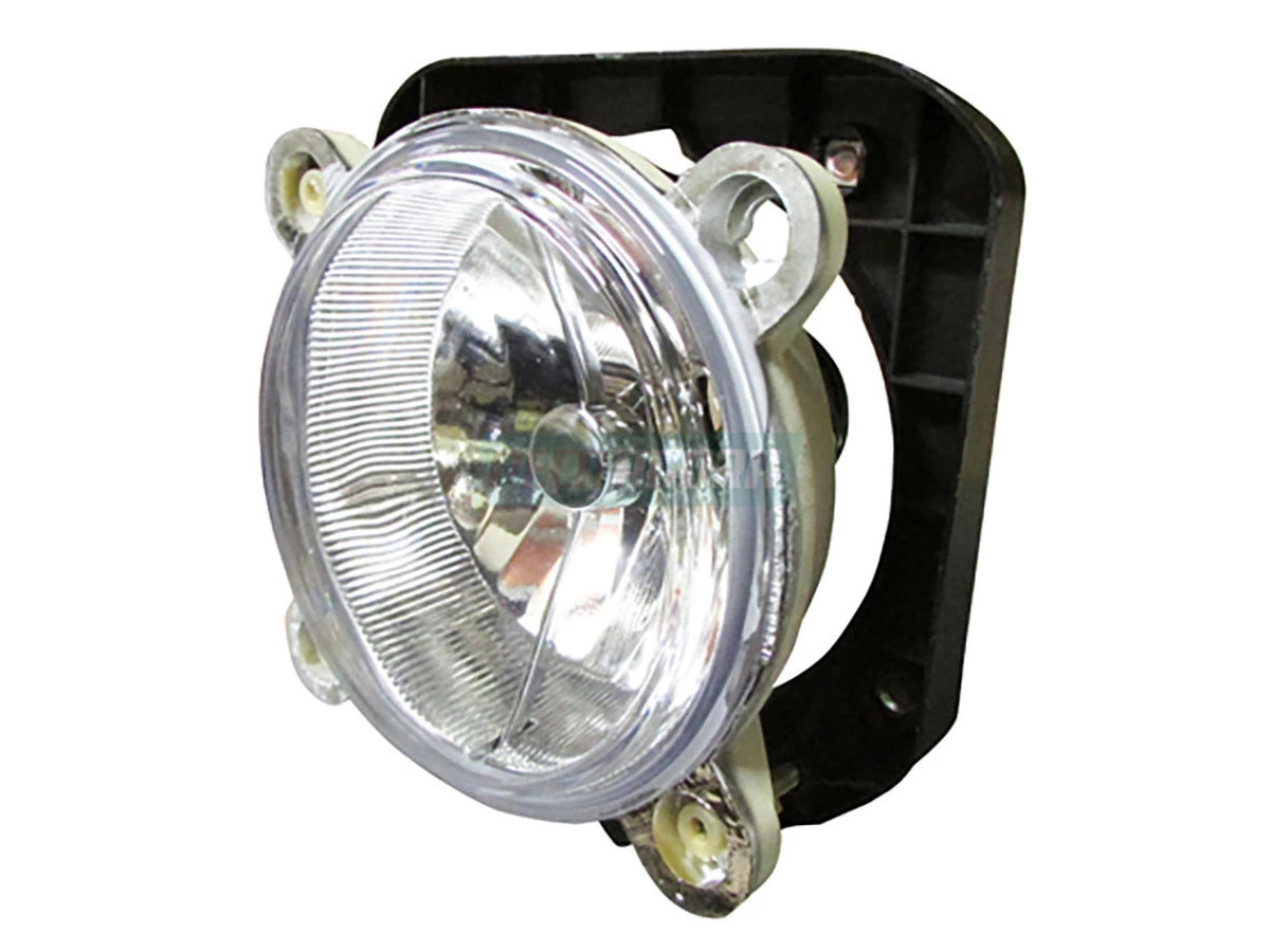 FAROL LD LUZ BAIXA FORD CARGO 1317 / 1517 / 1717 / 1722 / C1932 TRACTOR / C1932 