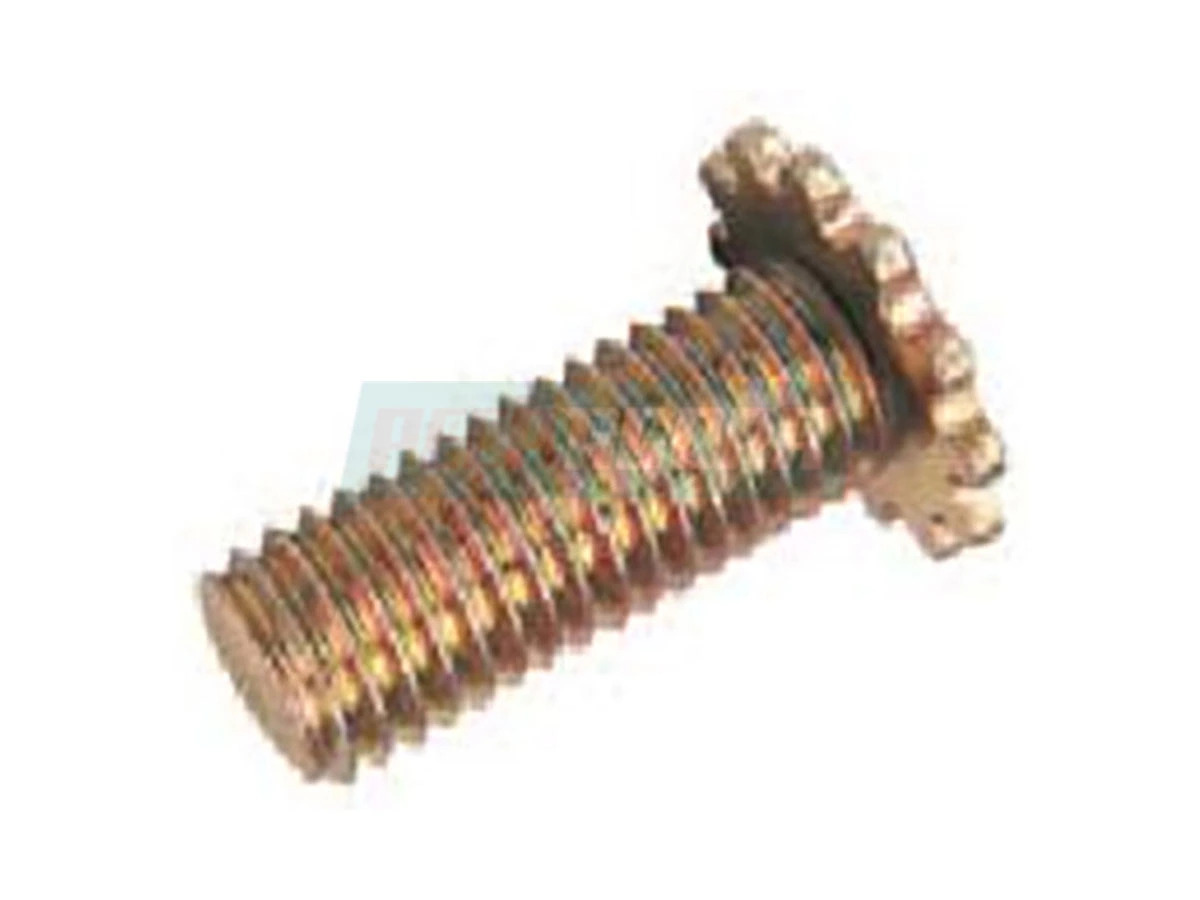 REGULADOR FREIO LE (BCOT2041B)