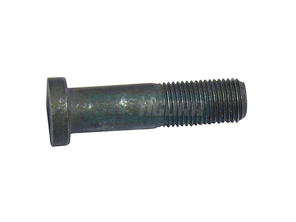 PARAFUSO ESPELHO RODA TRASEIRA FORD F600 (BCOT2216A)
