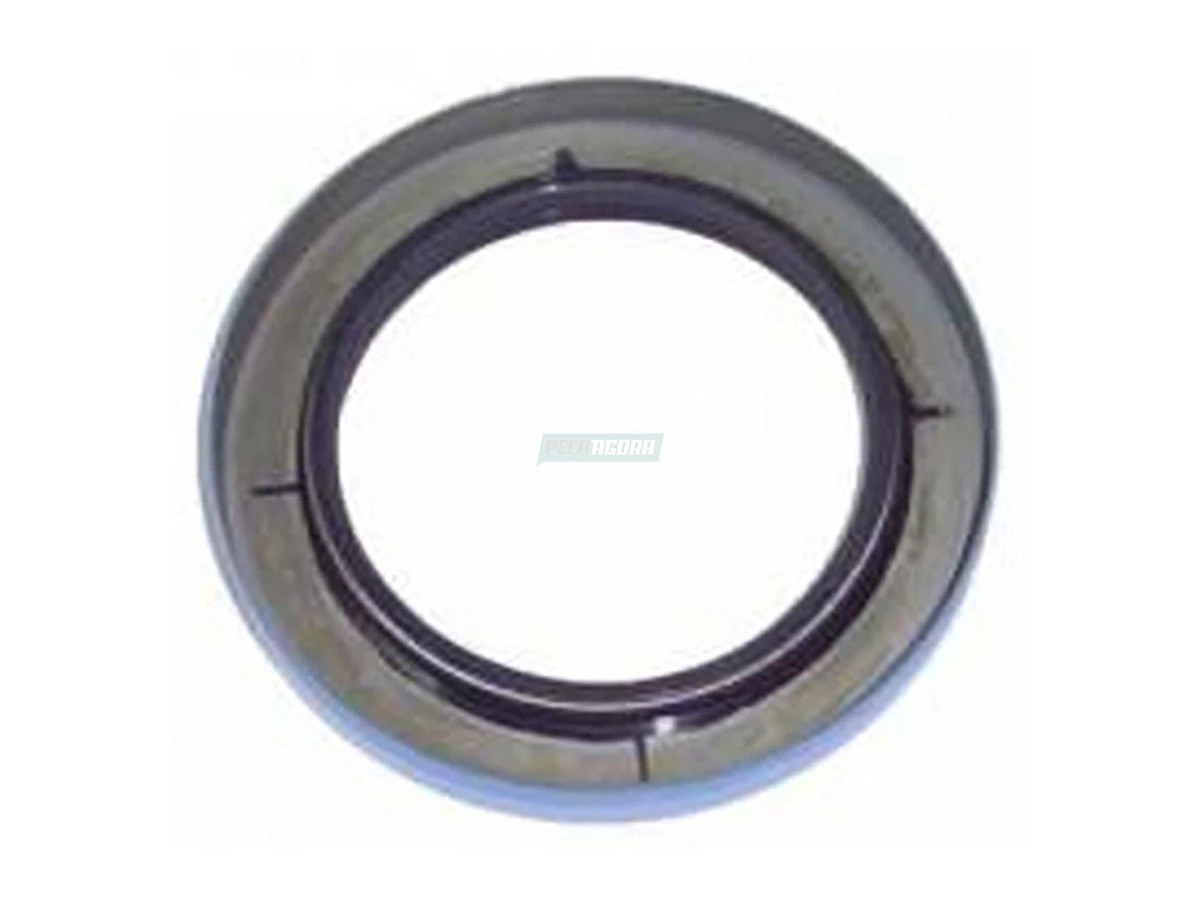 RETENTOR TRASEIRO CAMBIO 280 282V VHD EATON 240F V280V VH282V VH285V VH VHC FORD