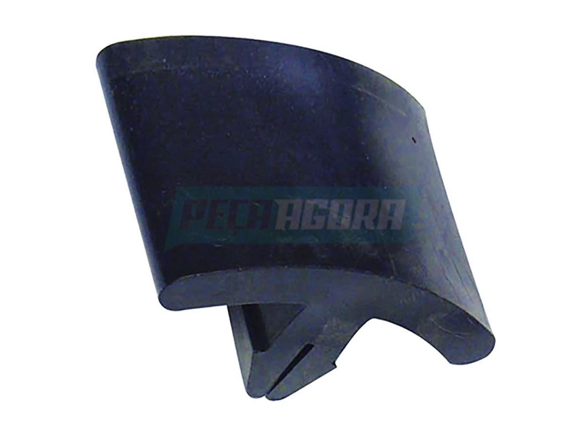 BATENTE FORD F4000WM F4000 4.3T 4BT (BD2T5A636A.)