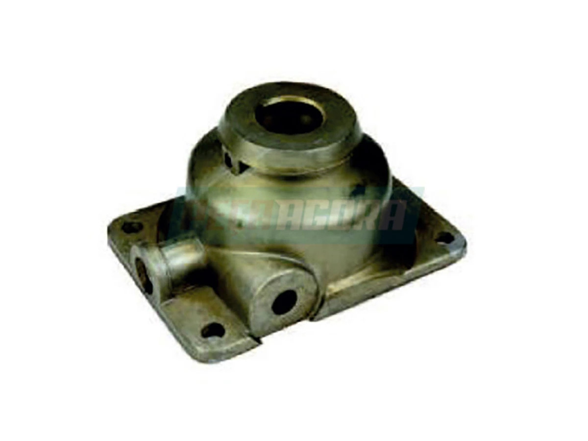 TAMPA FORD F600 A F22000 .../88 GM D60 D70 DODGE D700 D950 OBS. TODOS CLARK 5M 2