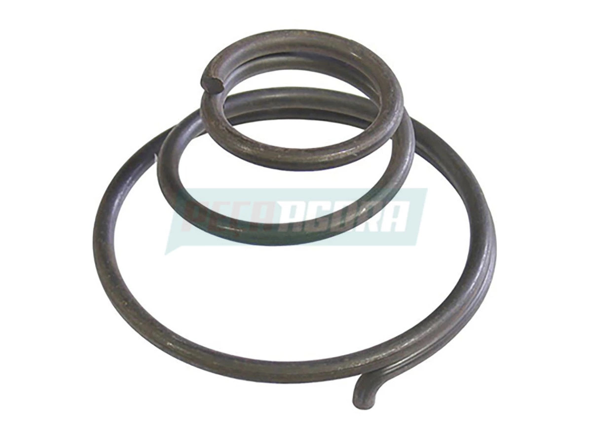 MOLA TORRE CAMBIO FORD F600 A F22000 ATE 92 F12000 93 DIANTE SAPAO F14000 93 DIA