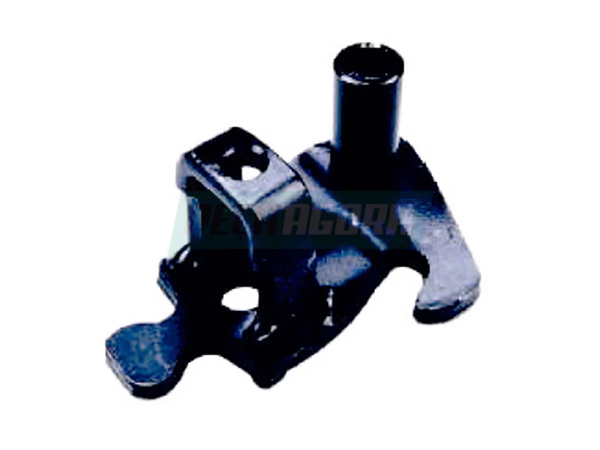 TRAMBULADOR FORD F600 A F22000 .../92 GM D60 D70 DODGE D700 D950 OBS. TODOS CÂM