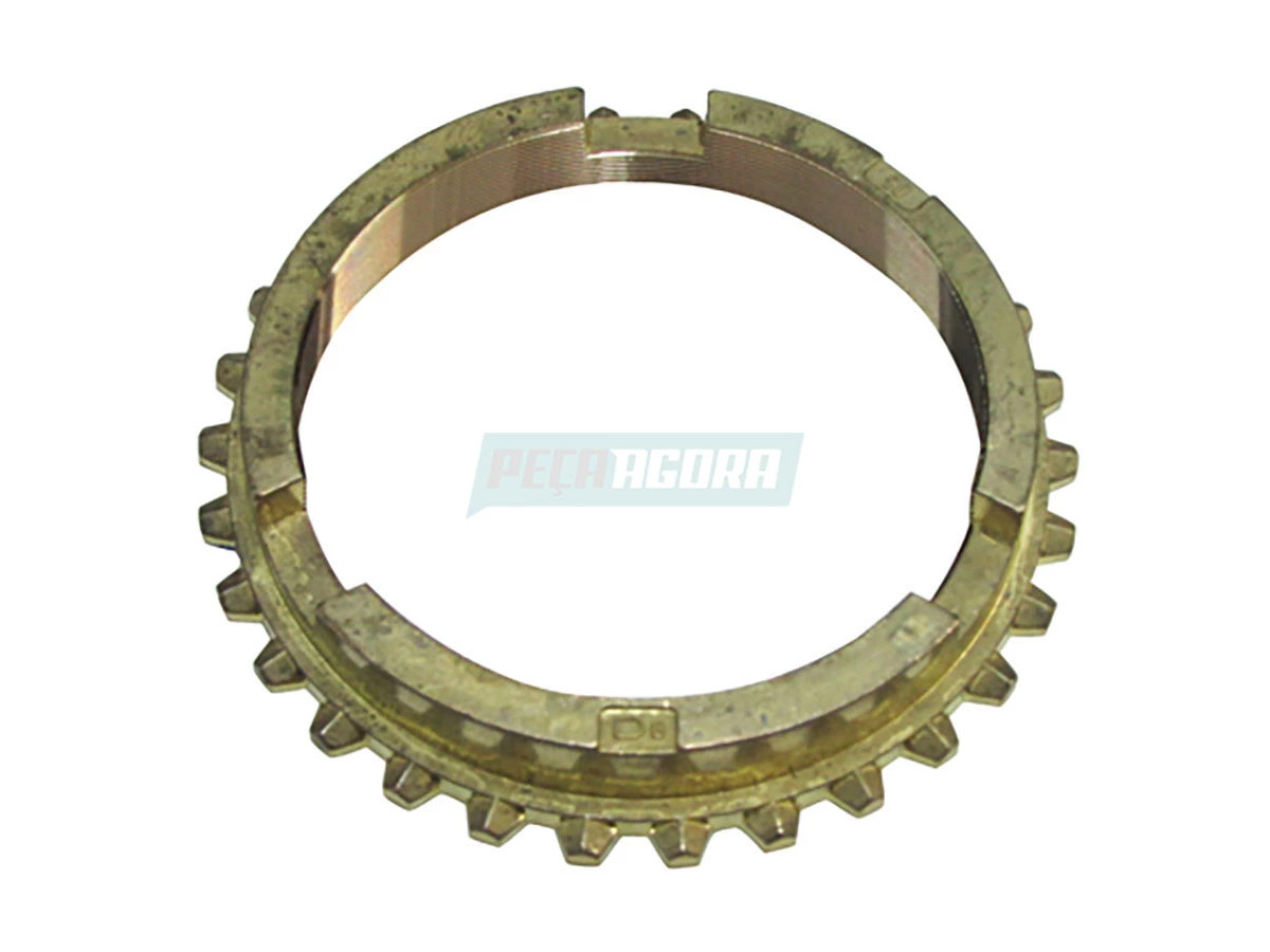 ANEL SINCRONIZADOR (BD4D7107D)