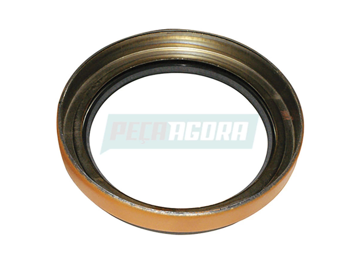 RETENTOR DIANTEIRO-TRASEIRO INTERNO (BD7T1175C)